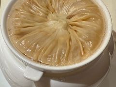-利苑酒家(华熙国际店)