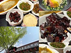 -洛阳国际大酒店
