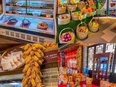 -顺德了能馆(虎门店)