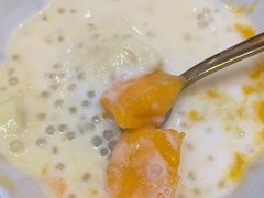 -甜心妈妈·榴莲星级糖水(北京路总店)