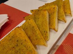 -小蕃茄意大利餐厅(开发区时尚天街店)