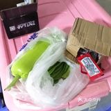 番朱荷豆汤