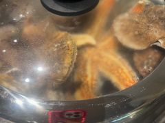 -映像威海·海鲜味道(市区店)