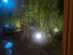 -唐庄·城市温泉(中润大道店)