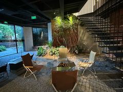 -J Create城市露营咖啡·简餐·宠物(上海动物园店)