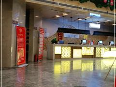-玲珑汤泉生活会馆(花桥店)
