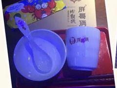 -胖哥俩肉蟹煲(来福士店)
