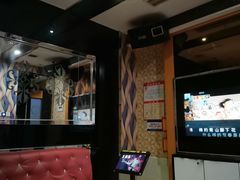 -迪迪派KTV(创业大厦店)