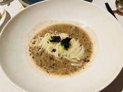 -广州富力丽思卡尔顿酒店·丽轩·粤菜