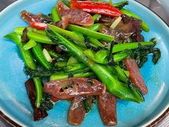 -味妙顺德厨房(绿地缤纷城店)