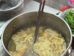 -正宗梧州牛肠酸