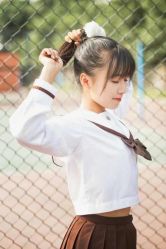 -拾年·定制婚纱摄影
