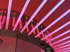 -海底捞火锅(杭州庆春路夜宵主题店)