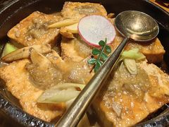 -七色云蔬食(喜邻里店)