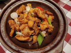 -邓丽君音乐主题餐厅