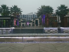 -鹭江潮餐厅•福建菜(鹭江佲家酒店)