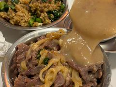 -合记汕头牛肉店(嘉禾路店)