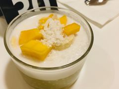 -GOGO Plate(成都太古里店)