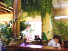 -滇池印象原生态火锅(南开大悦城店)