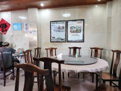 -万兴菜馆(龙华店)