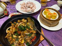 -惠食佳·朱雀(东方商厦店)