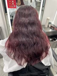 -Coo Hair salon