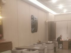 -苏小牛·牛肉串(国贸店)