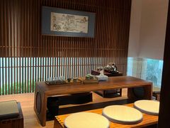 -径山寺