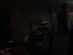 -暮色公园Twilight Park·威士忌Bar