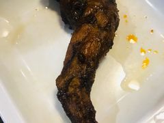 -丁月玉兔王(大渡口店)
