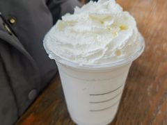 -星巴克(浙江省人民医院店)