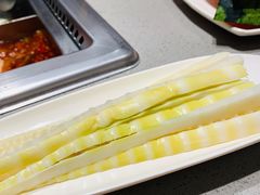 -海底捞火锅(漫乐城夜宵主题店)