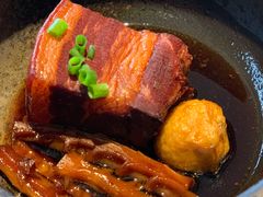 -旺顺阁·北京菜(北辰上品+)