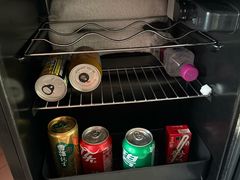 -幸栖洞穴设计酒店(成都春熙路店)