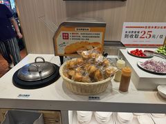 -豪享来(我格广场店)