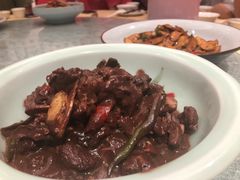 -湘语·湖南家常菜(新洲店)