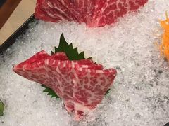 -余欢领鲜火锅(新街口店)