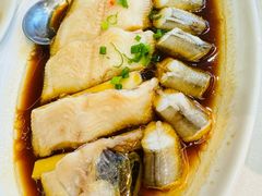 -宁海食府(总店·天一阁望京店)