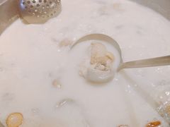 -煲宫(华润万象城店)