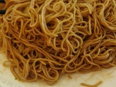 -北门饭店(三香路店)