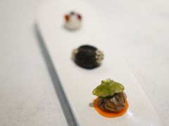 -鱼桥巷·美学川菜