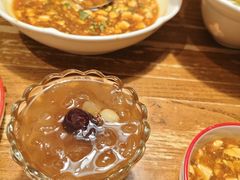 -新白鹿餐厅(龙游路总店·杭帮菜名店)