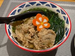 -鮨桐日本料理(望京店)