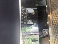 -老乡鸡(六安阳光欧洲城店)
