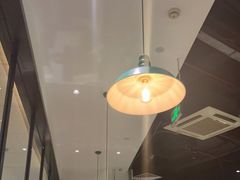 大堂-小大董·烤鸭(凤凰汇店)