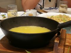 -天元坊(梁溪店)