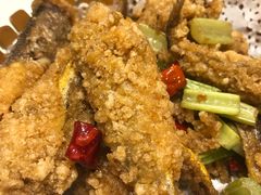 -庐州太太(鼓楼店)