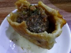 android_upload_pic-宝瑞门钉肉饼店