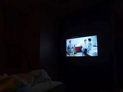 -唐宫足道·SPA·影院会馆(木渎店)