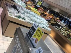 -7fresh七鲜(大族广场店)